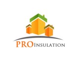 /public/logoimage/1358839541PRO Insulation-1.jpg